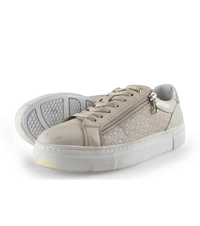 Tamaris Sneaker