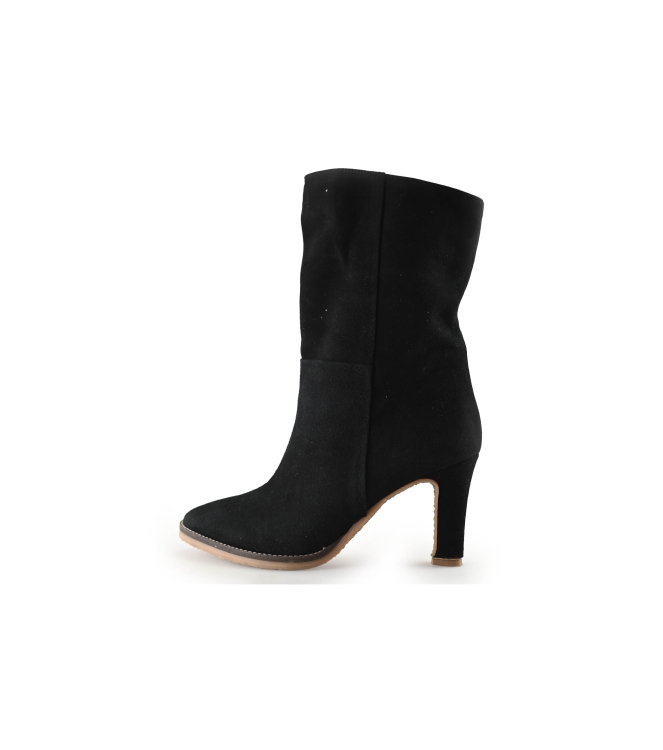 Notre-V Stiefeletten