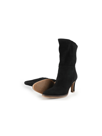 Notre-V Stiefeletten