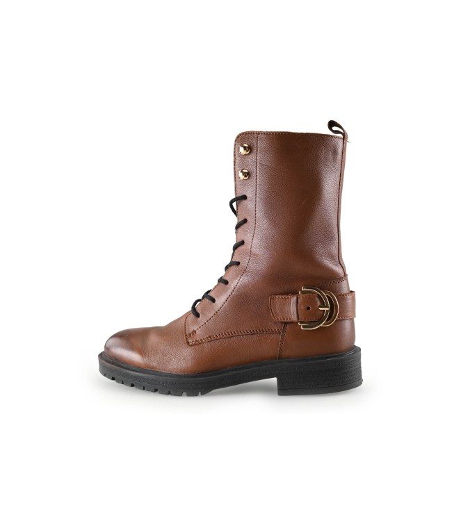 Poelman Schnürstiefel