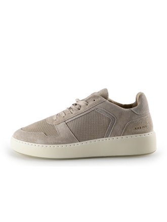 Nubikk Sneaker