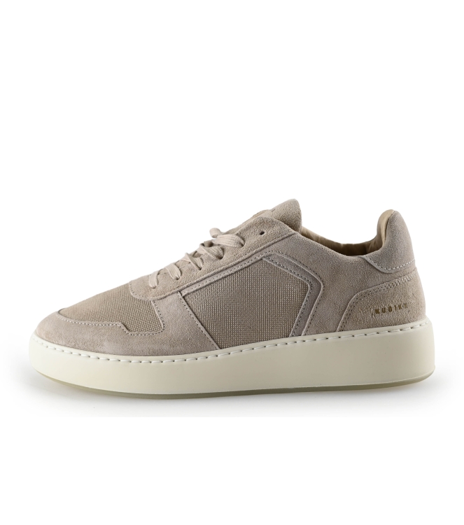 Nubikk Sneaker