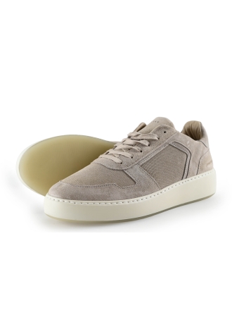 Nubikk Sneaker