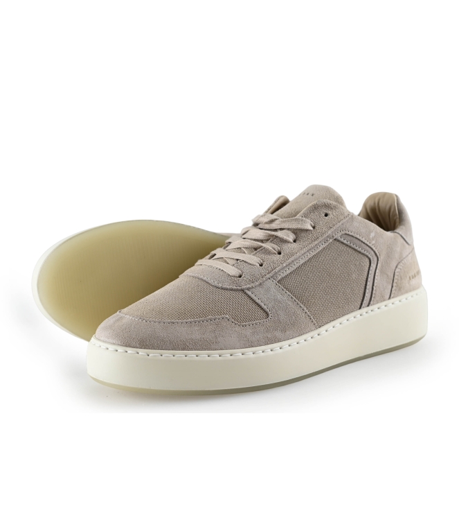 Nubikk Sneaker