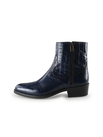 Jo Ghost Stiefeletten