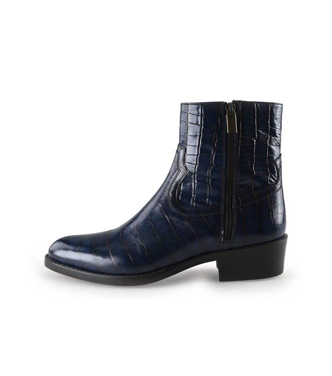 Jo Ghost Stiefeletten