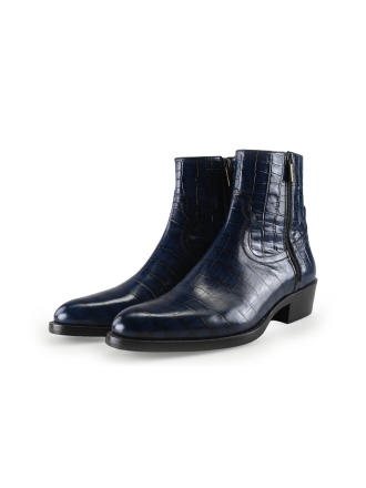 Jo Ghost Stiefeletten