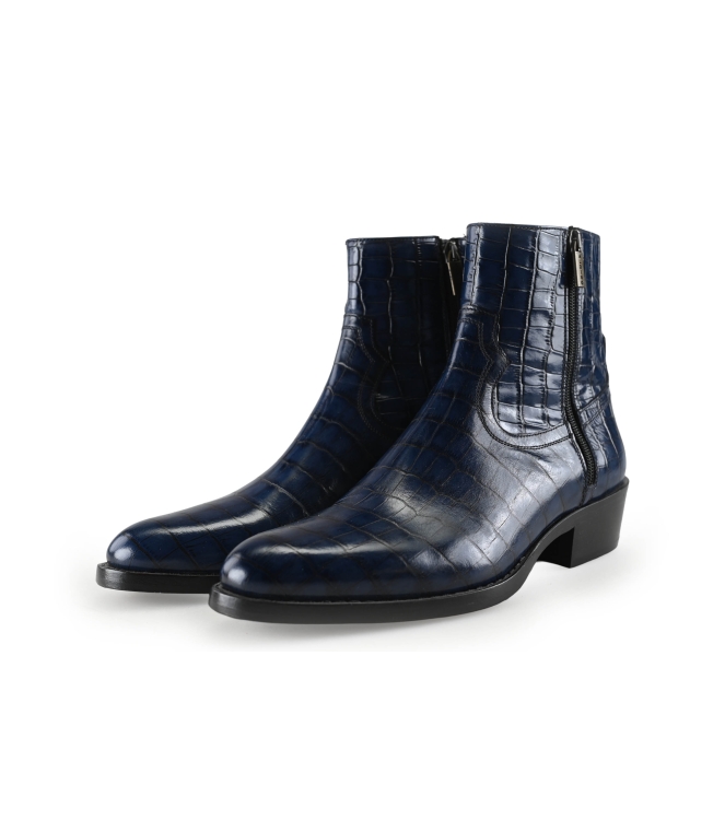 Jo Ghost Stiefeletten