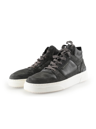 Bjorn Borg Sneaker