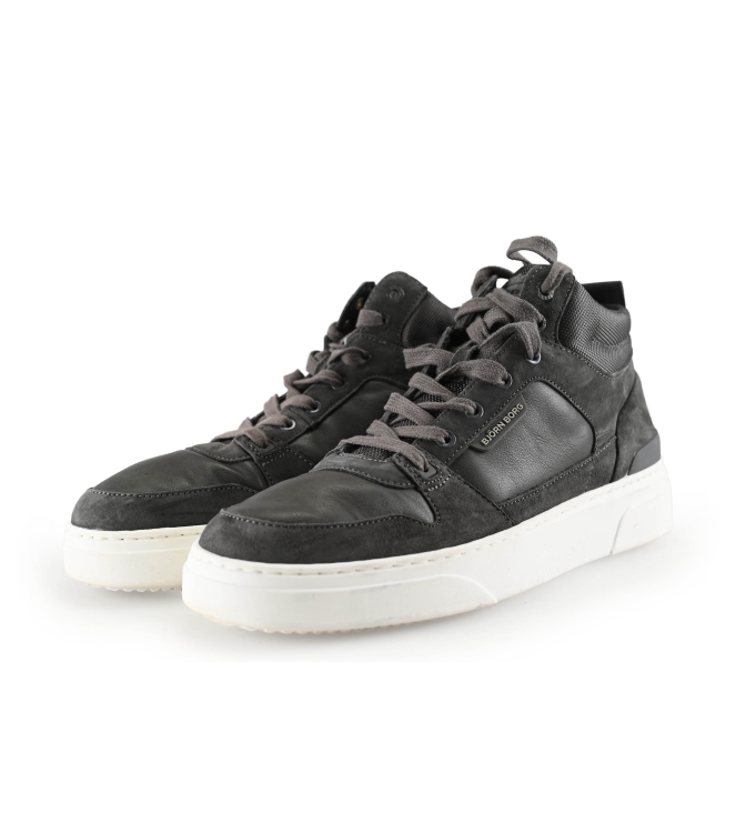 Bjorn Borg Sneaker