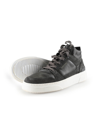 Bjorn Borg Sneaker