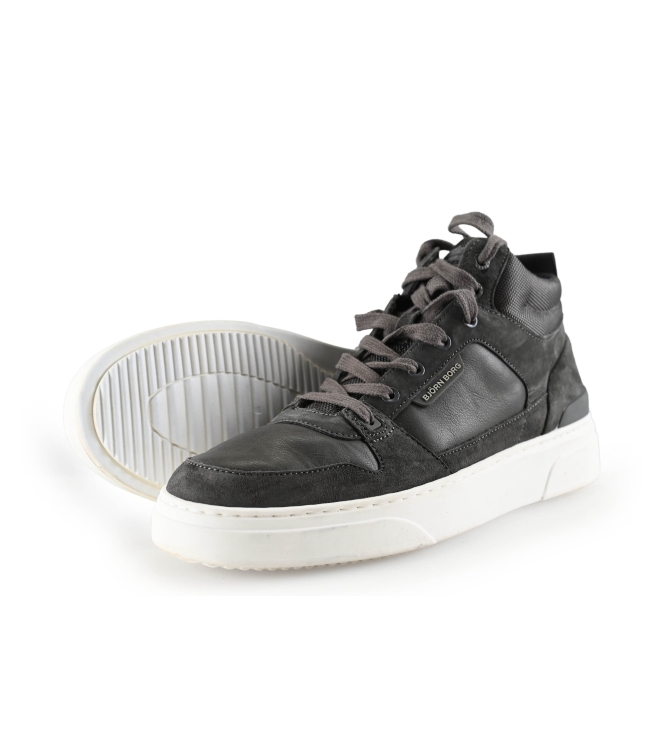 Bjorn Borg Sneaker