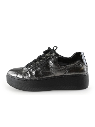 Waldlaufer Sneaker