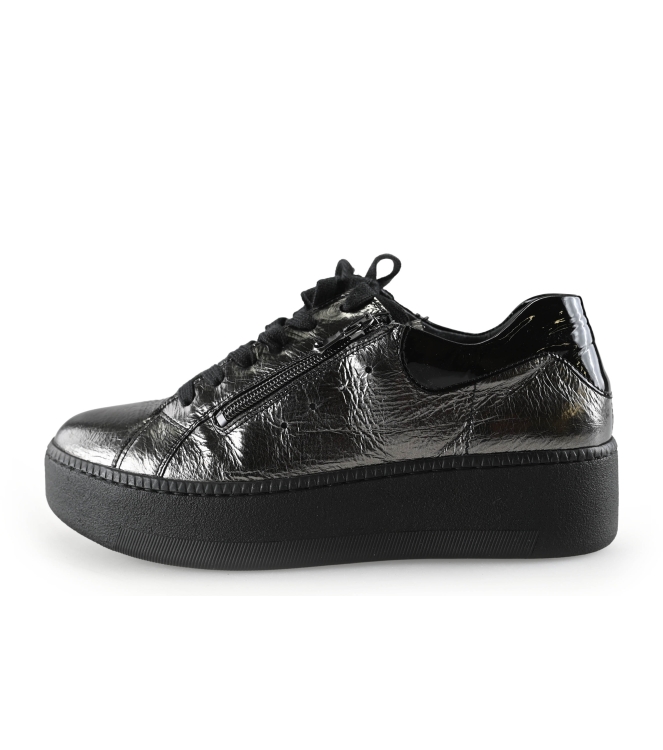 Waldlaufer Sneaker