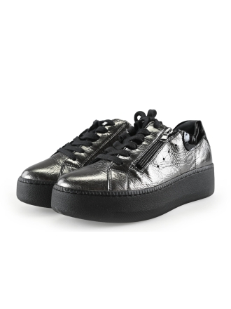 Waldlaufer Sneaker