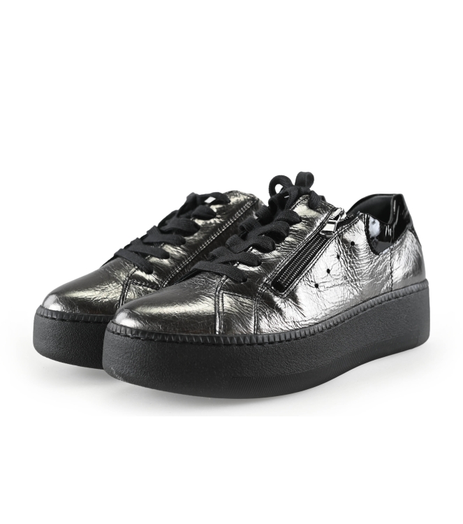 Waldlaufer Sneaker