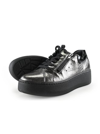 Waldlaufer Sneaker