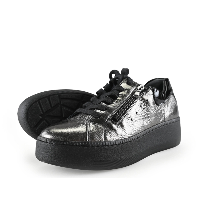 Waldlaufer Sneaker