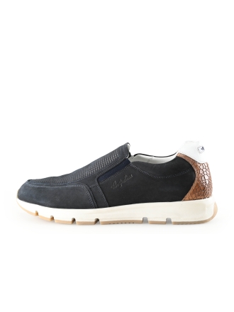 Australian Slip-ons