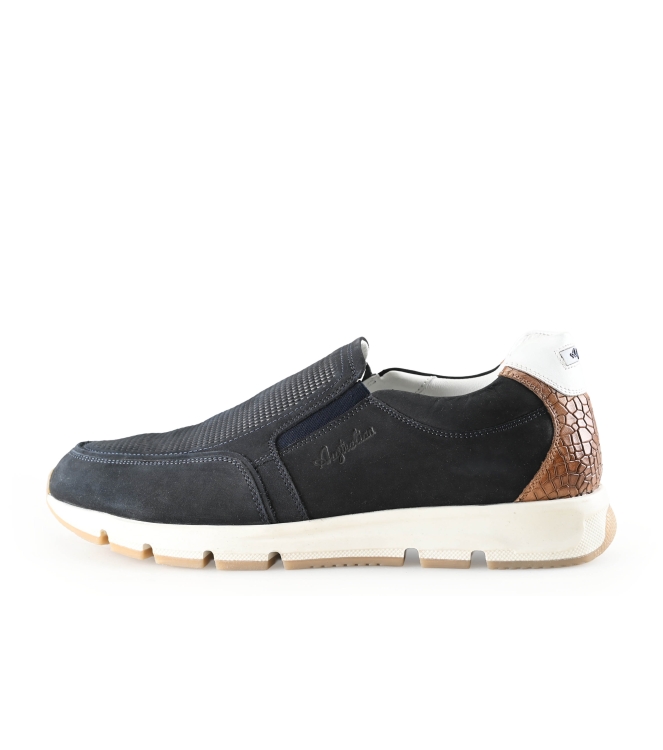 Australian Slip-ons