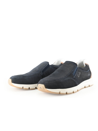 Australian Slip-ons