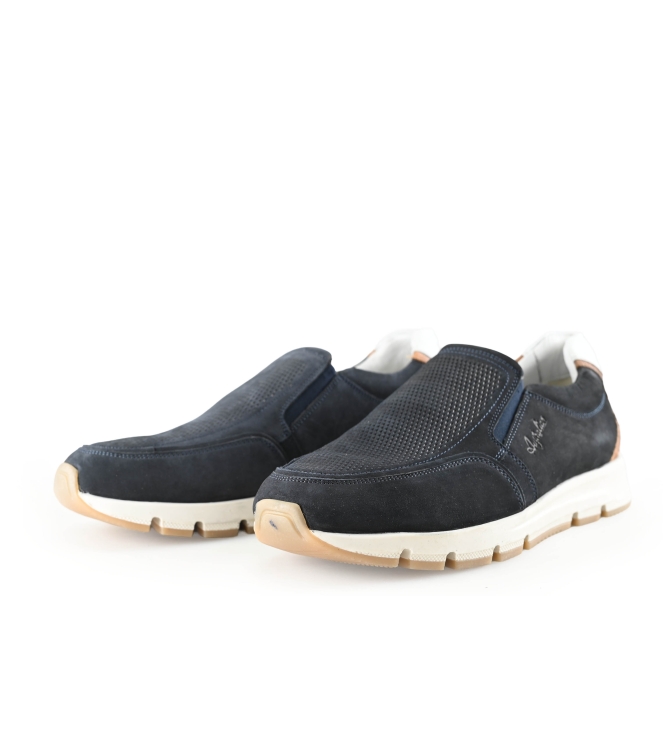 Australian Slip-ons