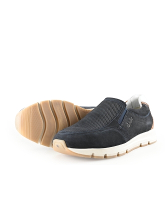 Australian Slip-ons