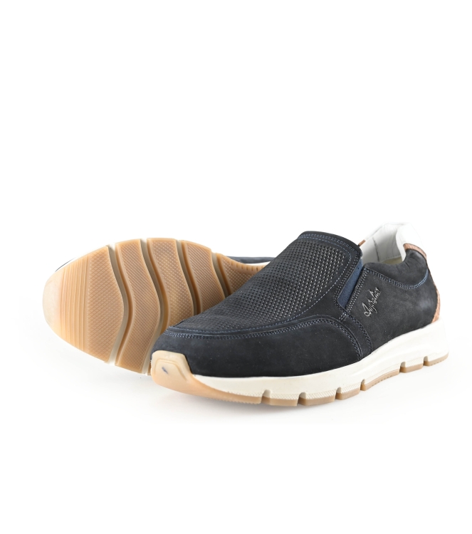 Australian Slip-ons