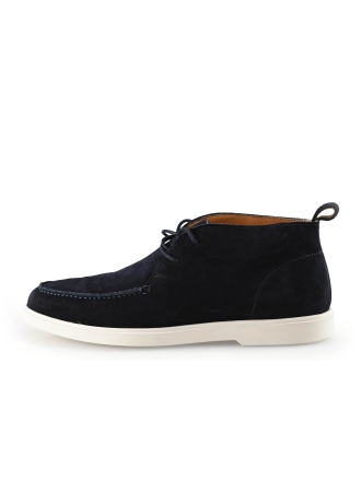 Manfield Schnürstiefel