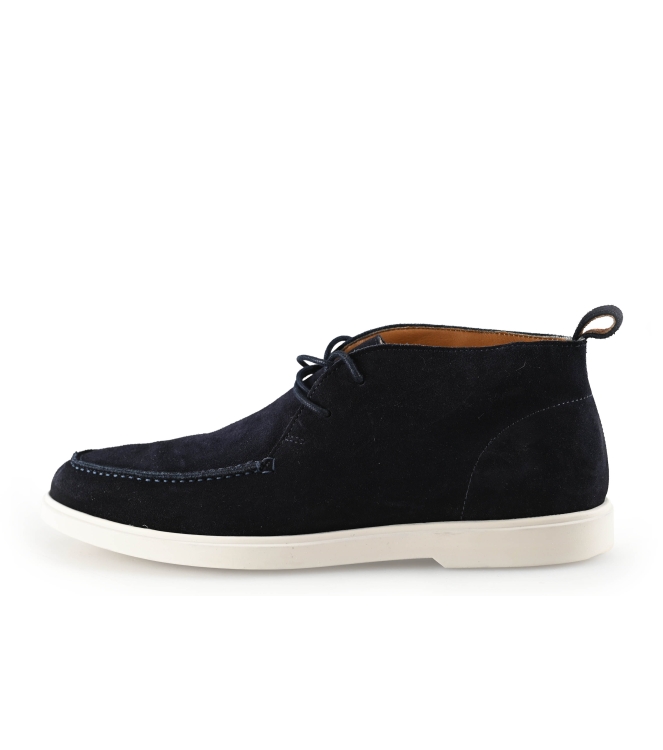 Manfield Schnürstiefel