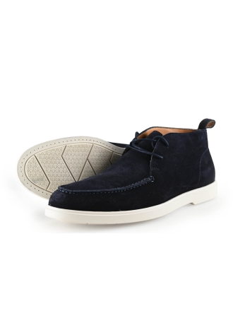 Manfield Schnürstiefel