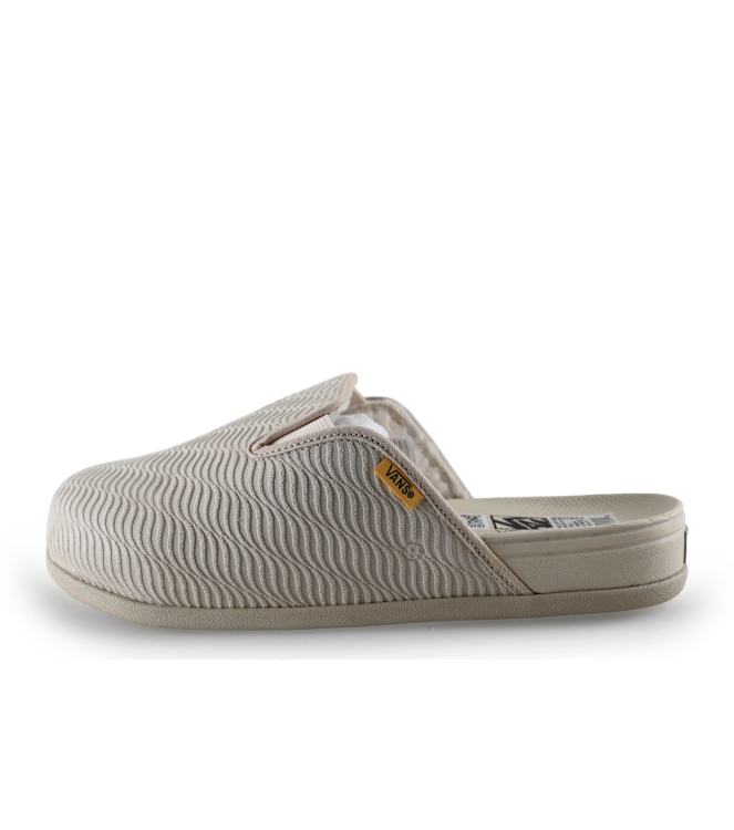 Vans Mules Pantoletten