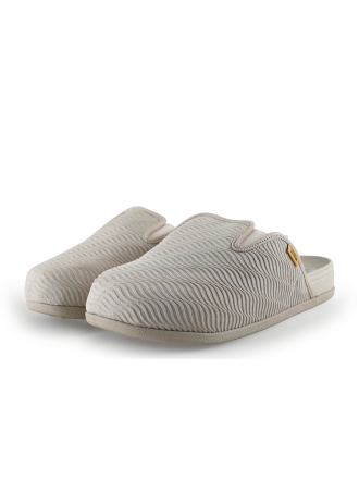 Vans Mules Pantoletten Beige 295946