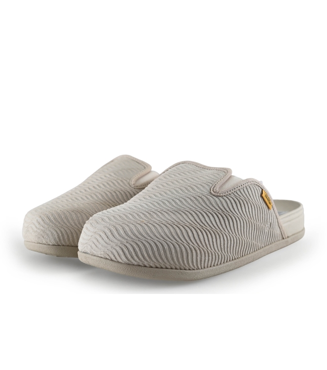 Vans Mules Pantoletten
