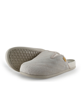 Vans Mules Pantoletten