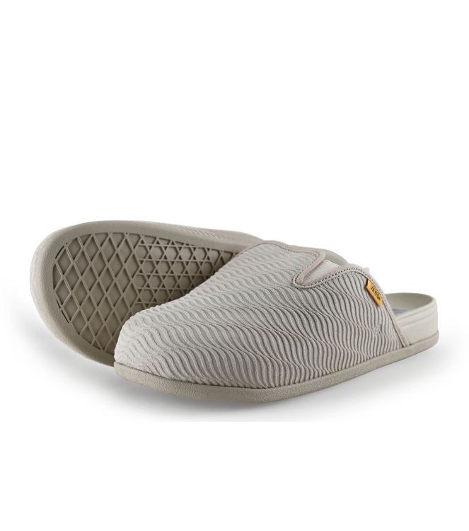 Vans Mules Pantoletten