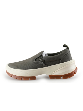 Vans Slip-ons