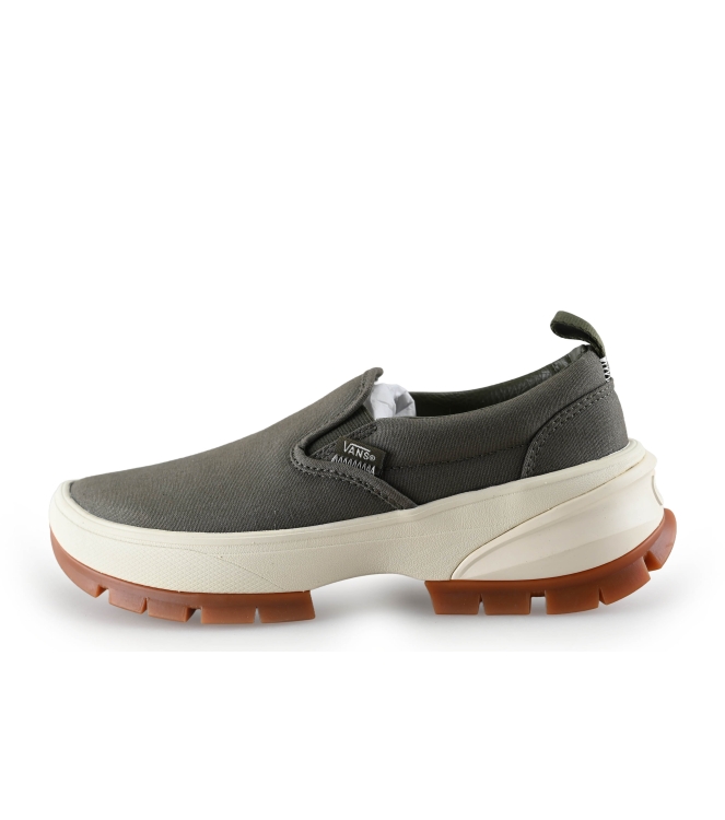 Vans Slip-ons