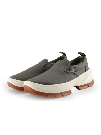 Vans Slip-ons
