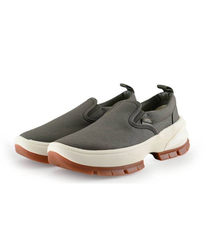 Vans Slip-ons