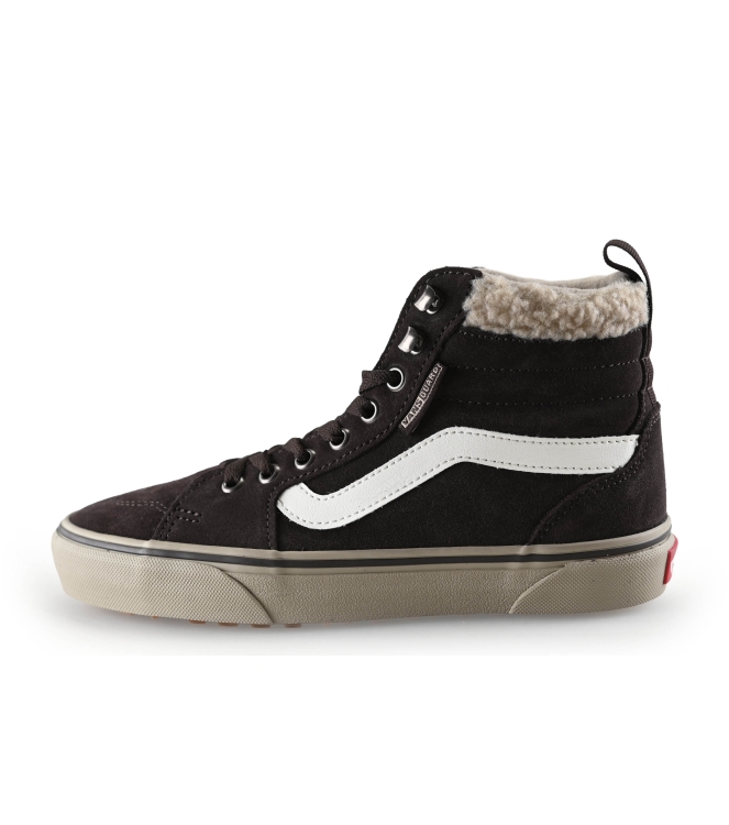 Vans Hohe Sneaker