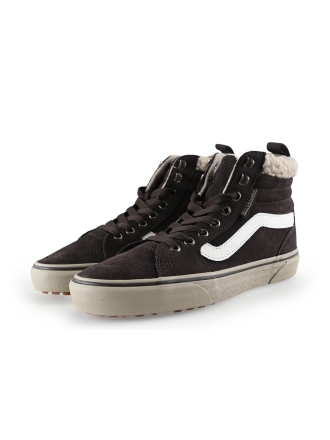 Vans Hohe Sneaker
