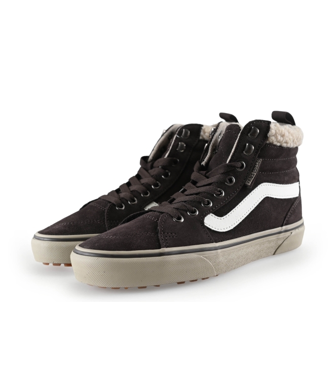 Vans Hohe Sneaker
