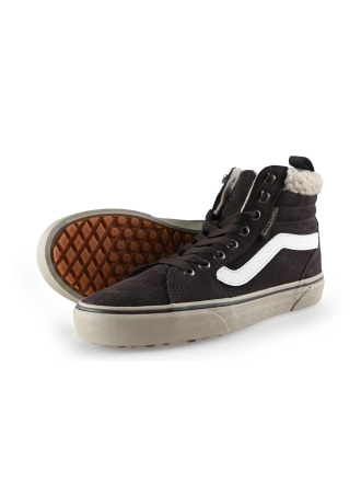 Vans Hohe Sneaker
