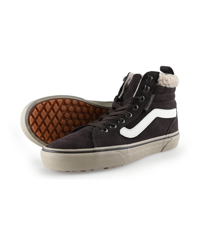 Vans Hohe Sneaker