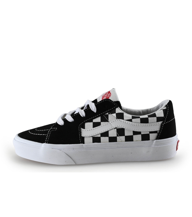 Vans Sneaker