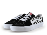 Vans Sneaker