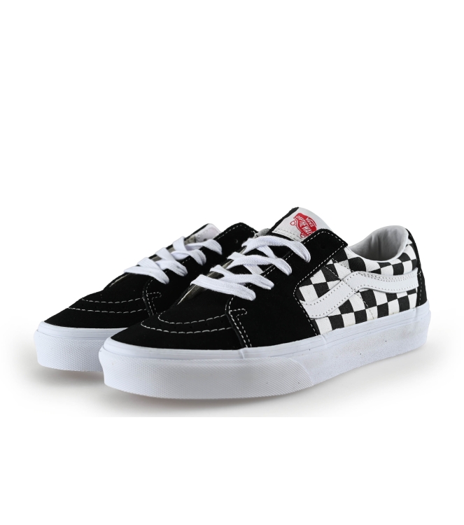 Vans Sneaker