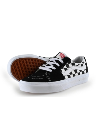 Vans Sneaker