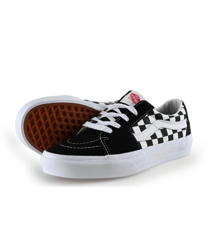 Vans Sneaker